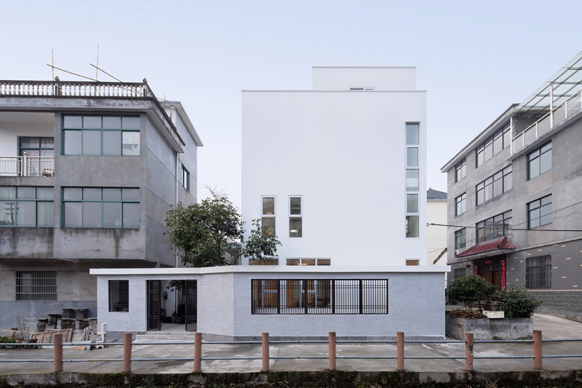 2千岛湖方宅，Fang House .jpg
