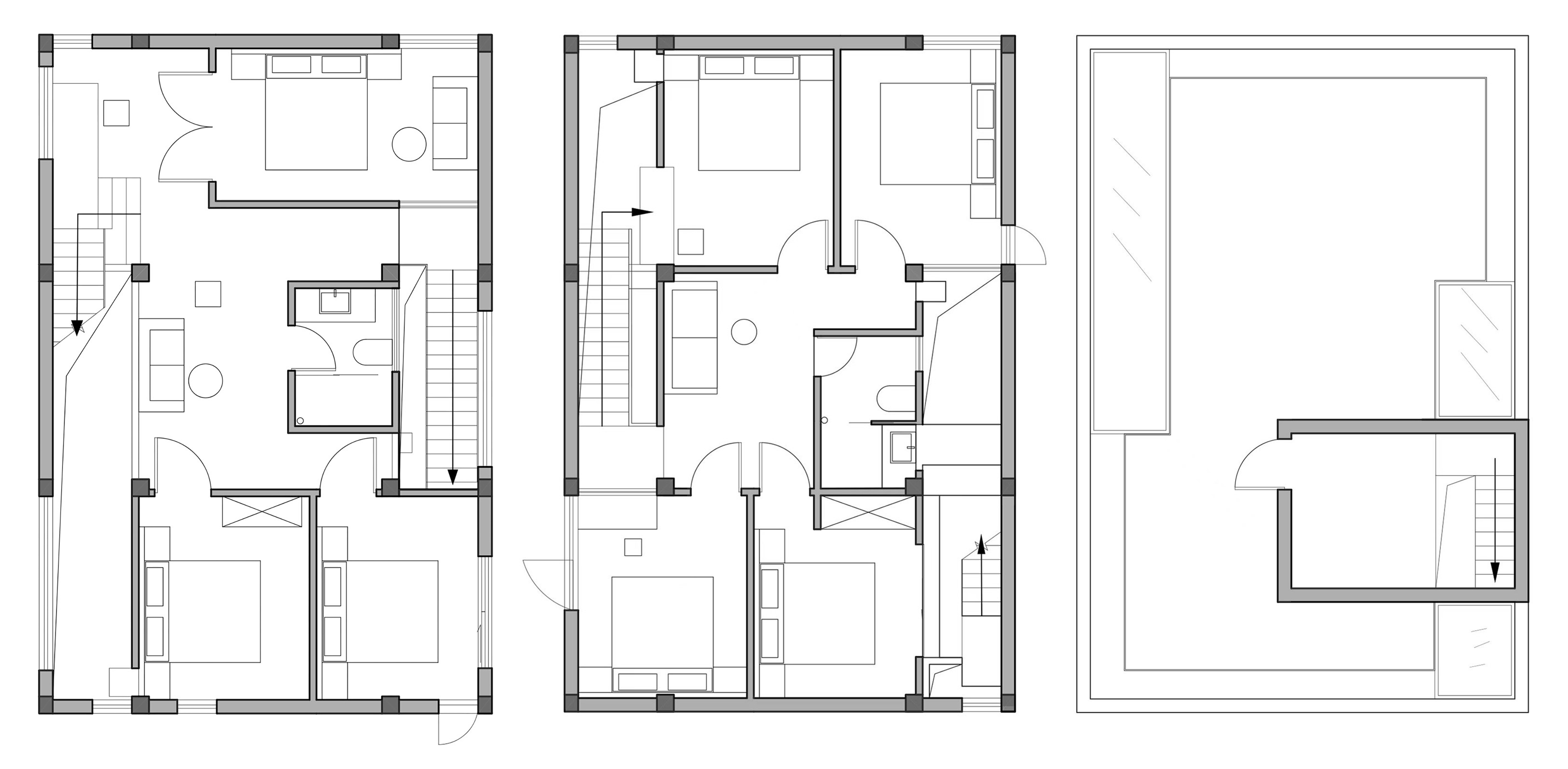 33_34二层平面图second floor plan.jpg