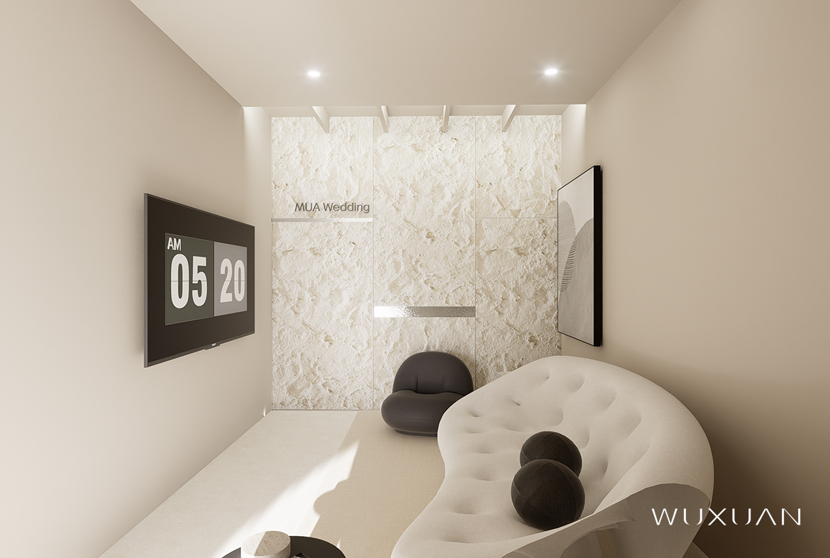 03-12-VIP9.jpg