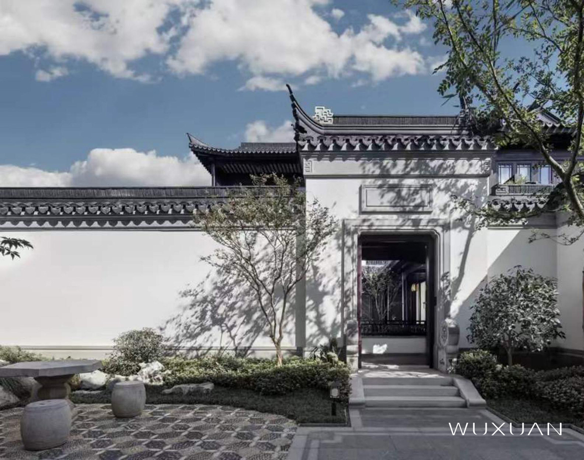 第226页-1.jpg