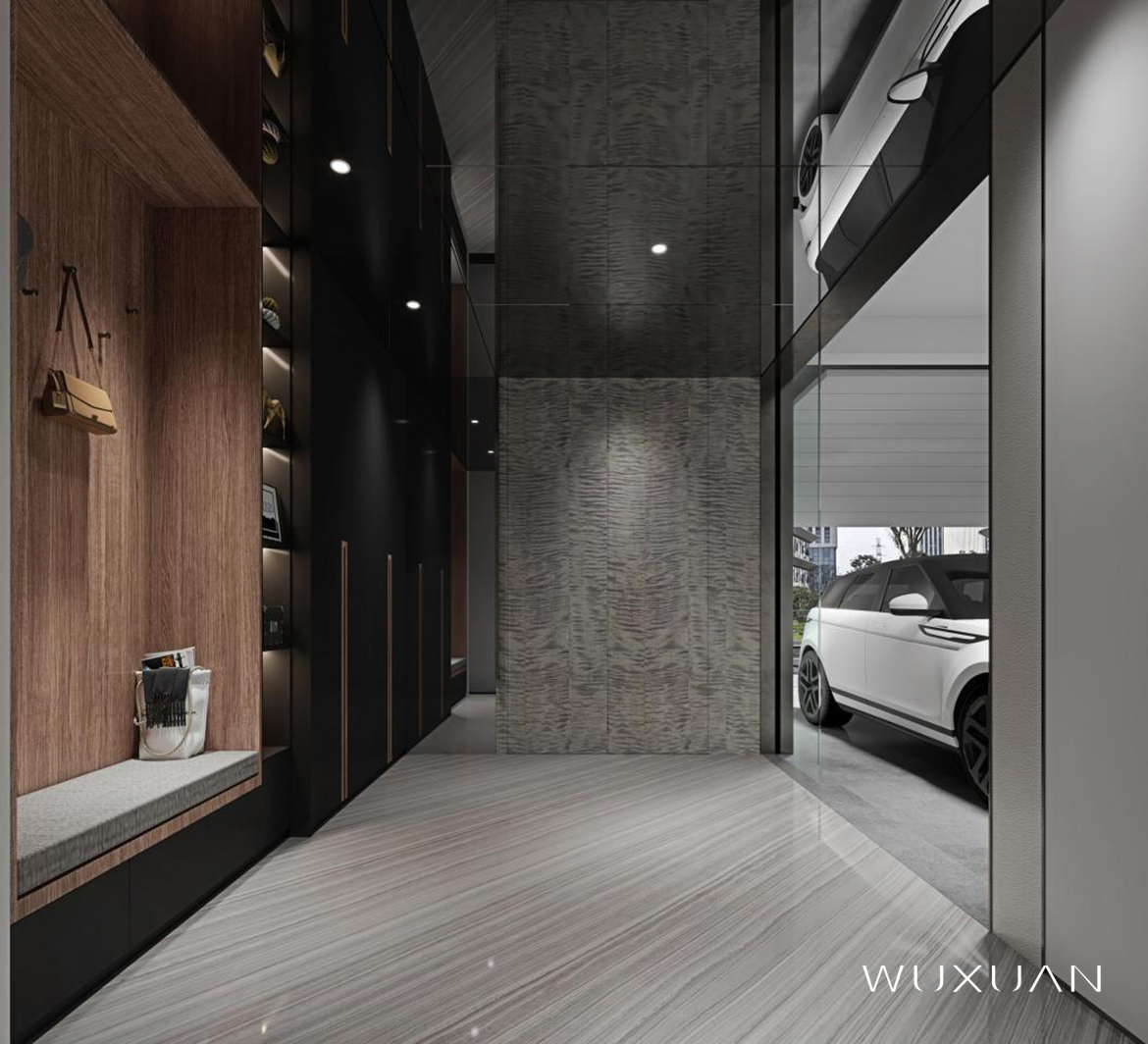 第272页-48.jpg